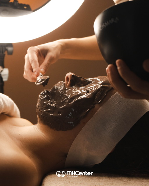 9fe27f1f65a599895931ab8464ac919b510e0010