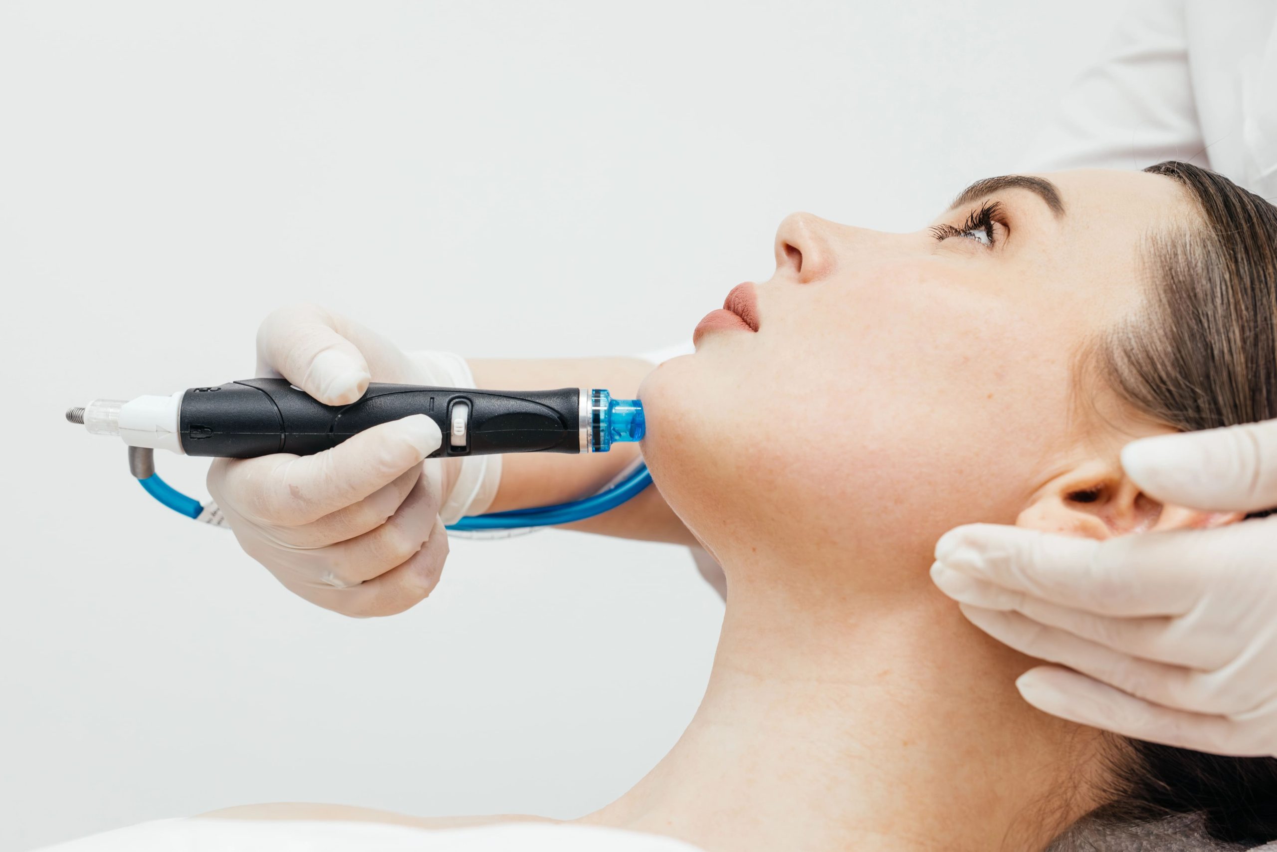 3010359ed1b59c3f3330fe232fd6f4acd2bb72a3 (1)