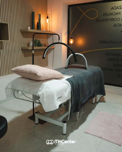 7f466f6779a404c6cc5fe115bdf28158b2a7f0c1 (1)