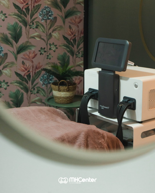 f12dc93d85ab5206042799310cf0cbf83d53b7df